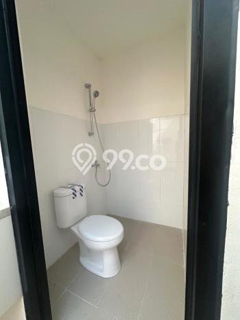 For Sale Rumah 2 Kamar Lokasi Ideal Bagus dan Strategis di Cikarang Utara For Sale Rumah 2 Kamar Lokasi Ideal Bagus dan Strategis di Cikarang Utara