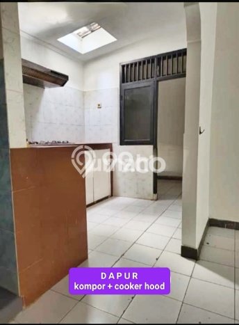 Jual Rumah Eksklusif 3 KT di Prima Harapan, Bekasi Jual Rumah Eksklusif 3 KT di Prima Harapan, Bekasi