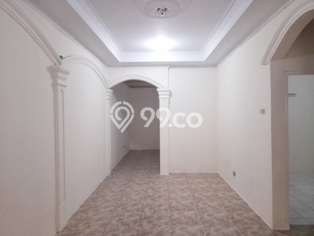 Rumah Disewakan Bekasi LT 90m2 LB 70m2 Area Prima Harapan Rumah Disewakan Bekasi LT 90m2 LB 70m2 Area Prima Harapan