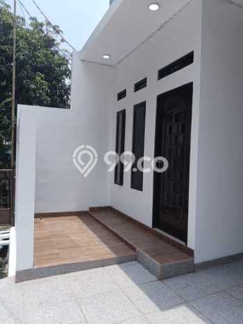 For Sale Hunian Rumah Terawat 3 KT di Duta Harapan, Bekasi For Sale Hunian Rumah Terawat 3 KT di Duta Harapan, Bekasi