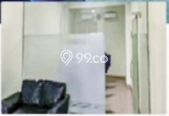 Ruko Bagus Dijual di Jaka Sampurna Bekasi Lokasi Strategis Cocok untuk Kembangkan Bisnis Ruko Bagus Dijual di Jaka Sampurna Bekasi Lokasi Strategis Cocok untuk Kembangkan Bisnis