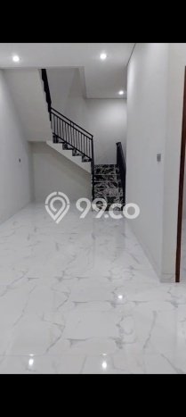 Rumah sewa siap pakai 4 Kamar Tidur di Prima Harapan, Bekasi Rumah sewa siap pakai 4 Kamar Tidur di Prima Harapan, Bekasi