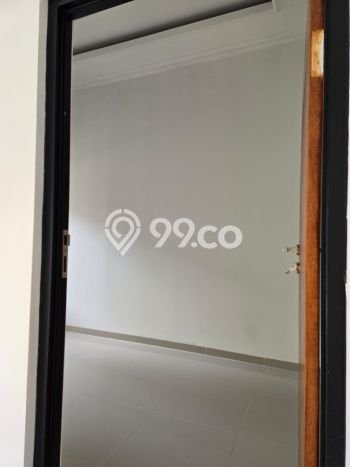 Hunian Nyaman Asri 2 KT Siap Pakai di Golden City Bekasi Hunian Nyaman Asri 2 KT Siap Pakai di Golden City Bekasi