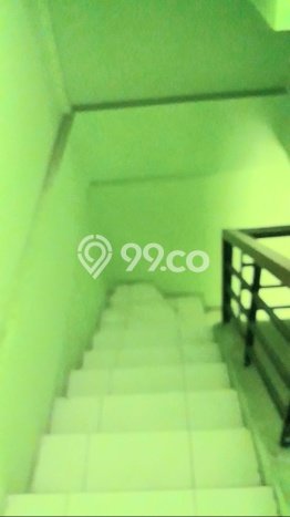 FOR RENT! Ruko di Kaliabang Cocok untuk Bisnis 136m2 FOR RENT! Ruko di Kaliabang Cocok untuk Bisnis 136m2