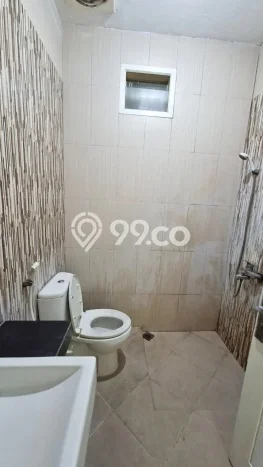 Rumah sewa siap huni 6 KT di Pulo Asem, Jakarta Timur Rumah sewa siap huni 6 KT di Pulo Asem, Jakarta Timur