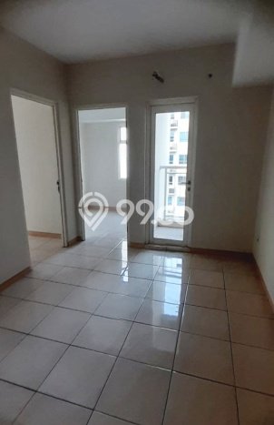 Apartemen Minimalis untuk Disewa, 3 Kamar di Bekasi Apartemen Minimalis untuk Disewa, 3 Kamar di Bekasi