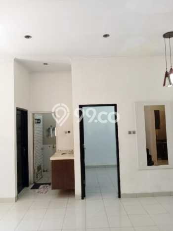 Rumah sewa siap huni 3 KT di Prima Harapan, Bekasi Rumah sewa siap huni 3 KT di Prima Harapan, Bekasi