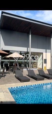 Rumah Minimalis 4 KT di Metland Menteng Jakarta Timur Full Furnished Rumah Minimalis 4 KT di Metland Menteng Jakarta Timur Full Furnished