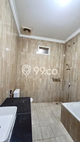 Rumah sewa siap huni 6 KT di Pulo Asem, Jakarta Timur Rumah sewa siap huni 6 KT di Pulo Asem, Jakarta Timur