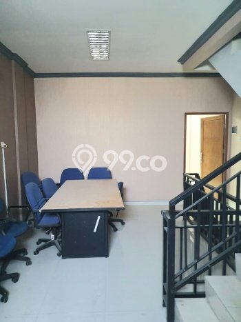 Paling Diincar! Ruko Dijual di Prima Harapan Harga Kompetitif Paling Diincar! Ruko Dijual di Prima Harapan Harga Kompetitif