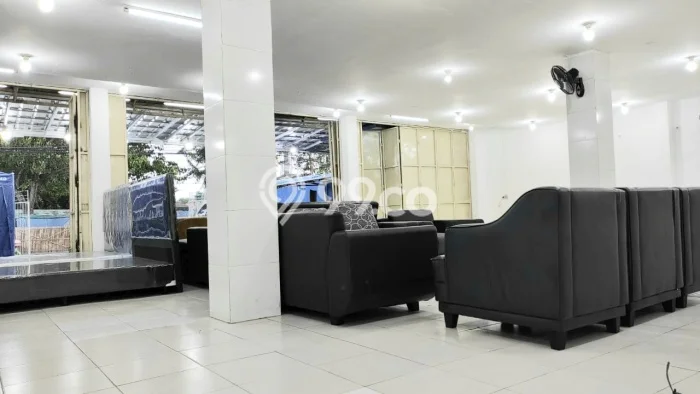 FOR RENT! Ruko di Kaliabang Cocok untuk Bisnis 250m2 FOR RENT! Ruko di Kaliabang Cocok untuk Bisnis 250m2