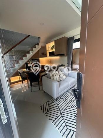 For Sale Rumah 2 Kamar Lokasi Ideal Bagus dan Strategis di Cikarang Utara For Sale Rumah 2 Kamar Lokasi Ideal Bagus dan Strategis di Cikarang Utara