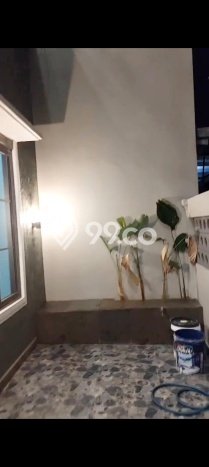 Rumah sewa siap pakai 4 Kamar Tidur di Prima Harapan, Bekasi Rumah sewa siap pakai 4 Kamar Tidur di Prima Harapan, Bekasi