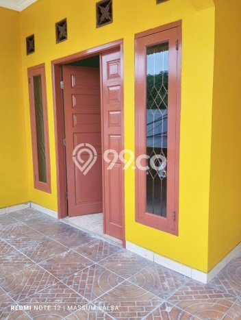 Rumah sewa siap pakai 3 Kamar Tidur di Prima Harapan, Bekasi Rumah sewa siap pakai 3 Kamar Tidur di Prima Harapan, Bekasi