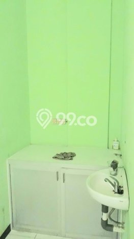 FOR RENT! Ruko di Kaliabang Cocok untuk Bisnis 136m2 FOR RENT! Ruko di Kaliabang Cocok untuk Bisnis 136m2