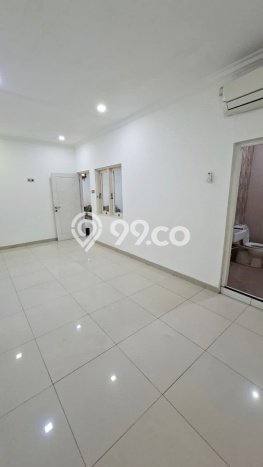 Rumah sewa siap huni 6 KT di Pulo Asem, Jakarta Timur Rumah sewa siap huni 6 KT di Pulo Asem, Jakarta Timur