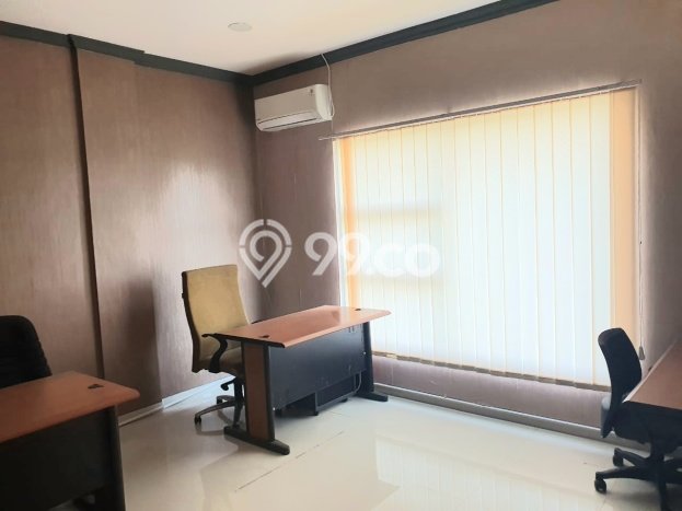 Paling Diincar! Ruko Dijual di Prima Harapan Harga Kompetitif Paling Diincar! Ruko Dijual di Prima Harapan Harga Kompetitif