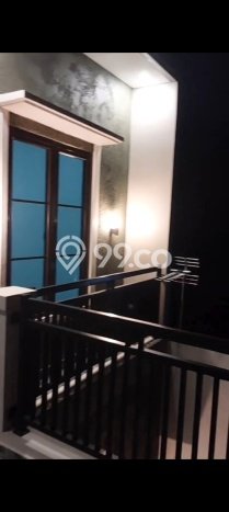 Rumah sewa siap pakai 4 Kamar Tidur di Prima Harapan, Bekasi Rumah sewa siap pakai 4 Kamar Tidur di Prima Harapan, Bekasi