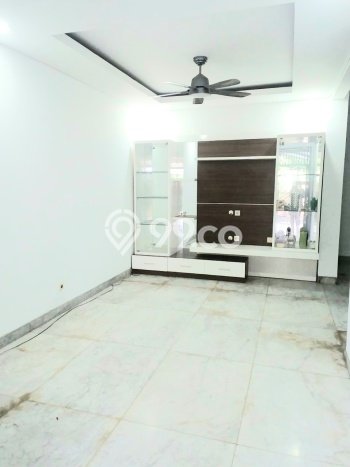 For Sale Hunian Rumah Terawat 3 KT di Perwira, Bekasi For Sale Hunian Rumah Terawat 3 KT di Perwira, Bekasi