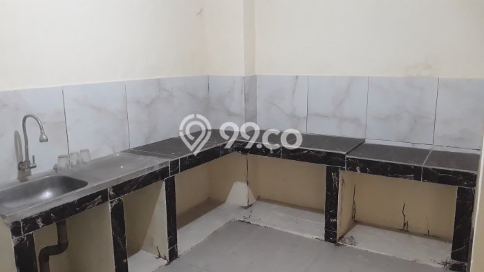 Dijual Rumah Minimalis Bagus Punya 4 KT di Bekasi Timur Bekasi SHM Dijual Rumah Minimalis Bagus Punya 4 KT di Bekasi Timur Bekasi SHM