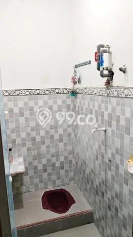 Rumah sewa siap huni 3 Kamar Tidur di Duta Harapan, Bekasi Rumah sewa siap huni 3 Kamar Tidur di Duta Harapan, Bekasi
