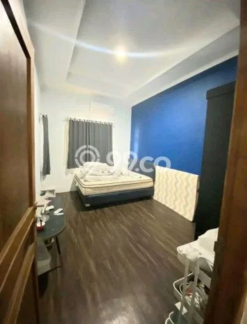 Jarang Ada! Rumah Kontrakan 2 Kamar Nyaman Siap Huni Prima Harapan Jarang Ada! Rumah Kontrakan 2 Kamar Nyaman Siap Huni Prima Harapan