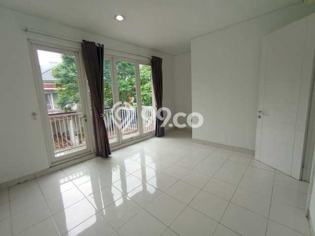 Sewa Rumah Harga Terjangkau di Summarecon Bekasi Bekasi Punya 3 KT Sewa Rumah Harga Terjangkau di Summarecon Bekasi Bekasi Punya 3 KT