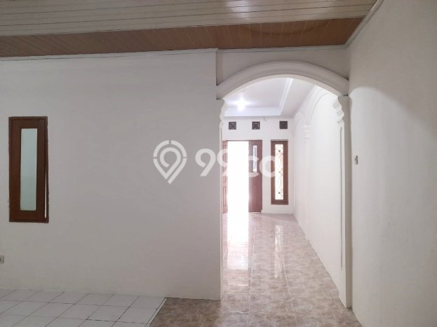 Rumah Disewakan Bekasi LT 90m2 LB 70m2 Area Prima Harapan Rumah Disewakan Bekasi LT 90m2 LB 70m2 Area Prima Harapan