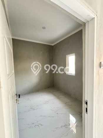 For Sale Hunian Rumah Nyaman 2 KT di Prima Harapan, Bekasi For Sale Hunian Rumah Nyaman 2 KT di Prima Harapan, Bekasi