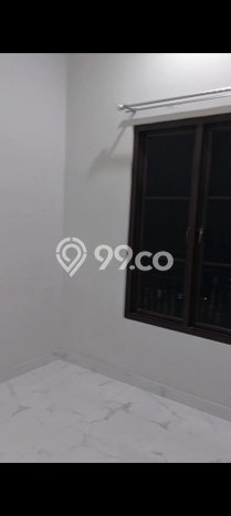 Rumah sewa siap pakai 4 Kamar Tidur di Prima Harapan, Bekasi Rumah sewa siap pakai 4 Kamar Tidur di Prima Harapan, Bekasi