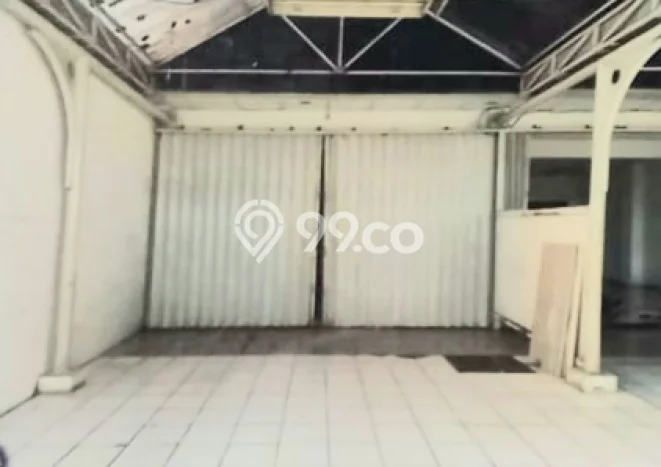Disewakan Ruko di Pusat Kota Jakarta Timur Ramai Strategis Disewakan Ruko di Pusat Kota Jakarta Timur Ramai Strategis