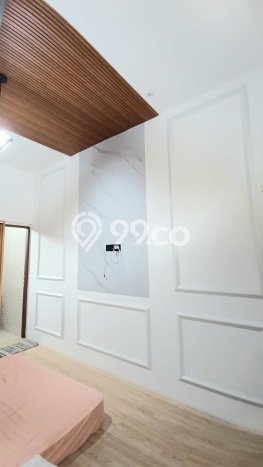 Hunian Nyaman Asri 3 KT Siap Huni di Prima Harapan Bekasi Hunian Nyaman Asri 3 KT Siap Huni di Prima Harapan Bekasi