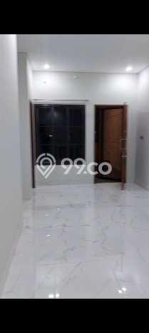 Rumah sewa siap pakai 4 Kamar Tidur di Prima Harapan, Bekasi Rumah sewa siap pakai 4 Kamar Tidur di Prima Harapan, Bekasi
