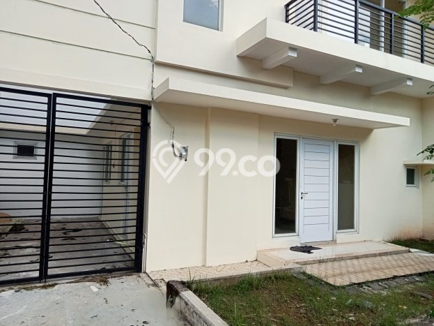 Jarang Ada! Rumah Sewa 4 Kamar Bagus Siap Huni Prima Harapan Jarang Ada! Rumah Sewa 4 Kamar Bagus Siap Huni Prima Harapan