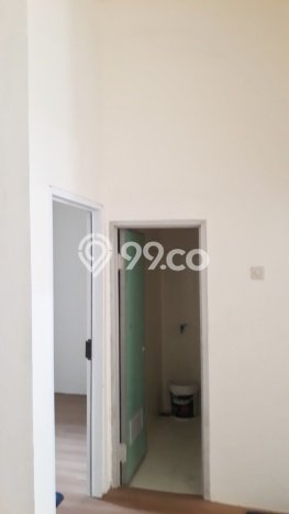 Rumah Modern 2 Kamar LT 90m2 di Prima Harapan Rumah Modern 2 Kamar LT 90m2 di Prima Harapan