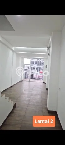 Paling Diincar! Ruko Dijual di Pondok Bambu Harga Kompetitif Paling Diincar! Ruko Dijual di Pondok Bambu Harga Kompetitif
