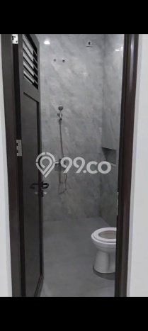 Rumah sewa siap pakai 4 Kamar Tidur di Prima Harapan, Bekasi Rumah sewa siap pakai 4 Kamar Tidur di Prima Harapan, Bekasi