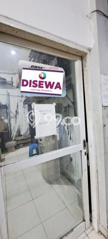Disewakan Ruko di Pusat Kota Bekasi Ramai Strategis Disewakan Ruko di Pusat Kota Bekasi Ramai Strategis