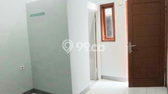 For Sale! Luxury House LT 202m2 Desain Modern di Rawa Buaya For Sale! Luxury House LT 202m2 Desain Modern di Rawa Buaya