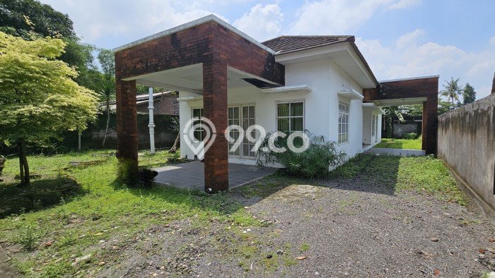 For Sale Rumah Elit Exclusive di Sleman, Sleman For Sale Rumah Elit Exclusive di Sleman, Sleman
