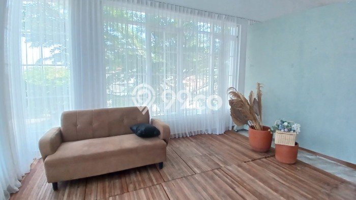 Komersial Paling Dicari LB 332m2 Dijual di Ngemplak Komersial Paling Dicari LB 332m2 Dijual di Ngemplak