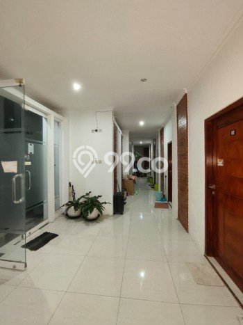 Untuk Dijual Kost 12 Kamar di Sleman untuk Investasi Anda Untuk Dijual Kost 12 Kamar di Sleman untuk Investasi Anda