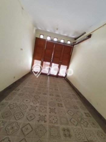 Hunian Nyaman Asri 4 KT Siap Huni di Sleman Yogyakarta Hunian Nyaman Asri 4 KT Siap Huni di Sleman Yogyakarta