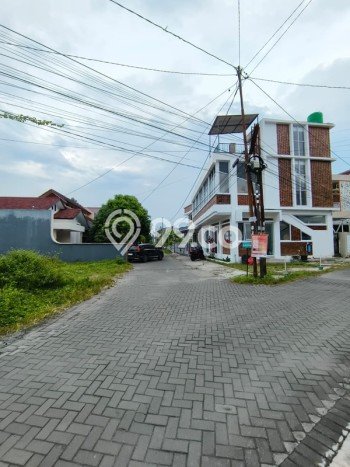 Untuk Dijual Kost 12 Kamar di Sleman untuk Investasi Anda Untuk Dijual Kost 12 Kamar di Sleman untuk Investasi Anda