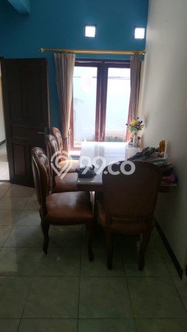 Dijual Rumah Minimalis Bagus Punya 3 KT di Sleman Sleman SHM Dijual Rumah Minimalis Bagus Punya 3 KT di Sleman Sleman SHM