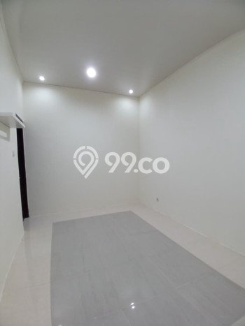 Rumah Cantik Siap Pakai Di Ngaglik Luas 164m2 Aman Rumah Cantik Siap Pakai Di Ngaglik Luas 164m2 Aman
