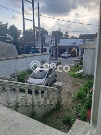 Disewakan Ruko di Pusat Kota Yogyakarta Ramai Strategis Disewakan Ruko di Pusat Kota Yogyakarta Ramai Strategis
