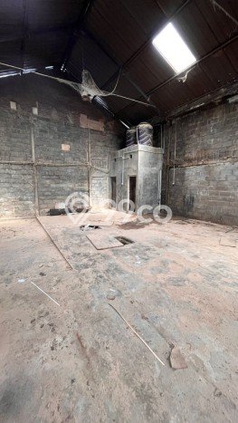 Gudang bagus disewakan di Sleman Sleman dengan LB 560m2 harga sewa terbaik Gudang bagus disewakan di Sleman Sleman dengan LB 560m2 harga sewa terbaik