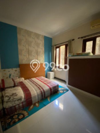 Dijual Komersial di Tegalrejo Yogyakarta LT 900m2 / LB 900m2 Dijual Komersial di Tegalrejo Yogyakarta LT 900m2 / LB 900m2