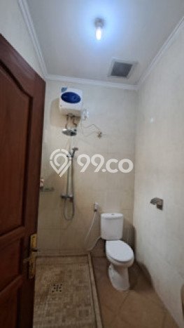 Hunian Mewah Dijual LT 352m2 di Ngaglik, Sleman Hunian Mewah Dijual LT 352m2 di Ngaglik, Sleman